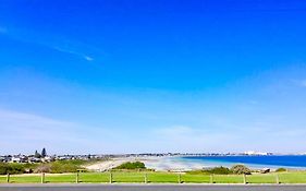 Salt @ North Beach Wallaroo